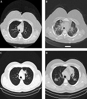 Iranian Journal of Radiology