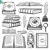 Maximizing Impact: Journal Selection for Publishing Research Articles