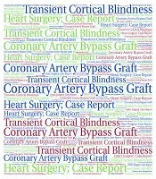 Int Cardiovasc Res J