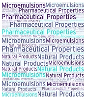 Jundishapur J Nat Pharm Prod