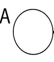 Middle East J Rehabil Health Stud