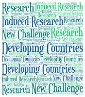 J Kermanshah Univ Med Sci