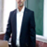 Hossein Fasihi