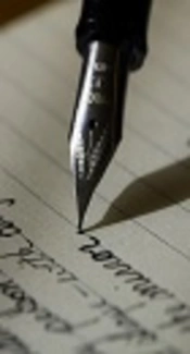 https://pxhere.com/en/photo/637740