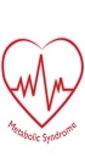 Health-Related Quality of Life in Tehran Lipid and Glucose Study