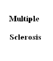 Journal of Kermanshah University of Medical Sciences