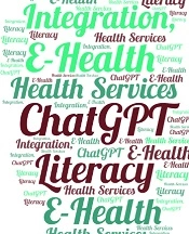 J Health Rep Technol