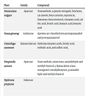 Gene Cell Tissue