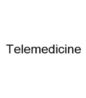 Archives of Clinical Infectious Diseases 
