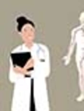 Safe Handling of Anti-Neoplastic Drugs in the University Hospitals: A Descriptive Survey Study Among Oncology Nurses