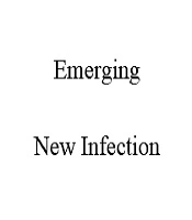 International Journal of Infection