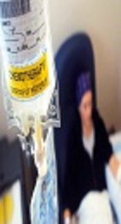 Application of a Chemotherapy Standard Form in Patients with Breast Cancer: Comparison of Private and Public Centers