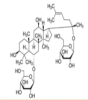 Jundishapur J Nat Pharm Prod