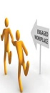 Effectiveness of the Luthans’s Psychological Program on Job Engagement of Nursing Staff
