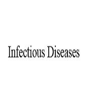 Archives of Clinical Infectious Diseases