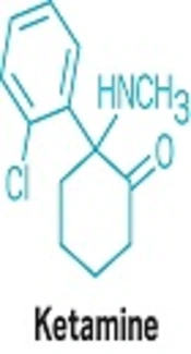 https://cen.acs.org/biological-chemistry/neuroscience/Ketamine-produce-antidepressant-effects-through/96/i36