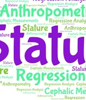 Compr Health Biomed Stud