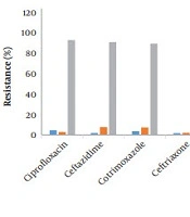  J Kermanshah Univ Med Sci
