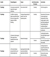 Nephro-Urology Monthly