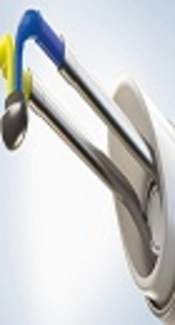 Bipolar versus Monopolar Transurethral Resection of Prostate (TURP), Advantages and Disadvantages in a 6-Month Follow-Up