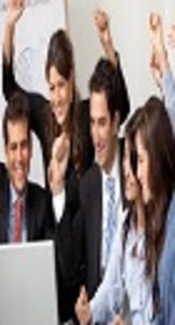 Job Satisfaction Among Faculty Members: A Cross-Sectional Study in Kermanshah University of Medical Sciences
