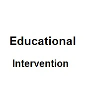  	Zahedan Journal of Research in Medical Sciences 
