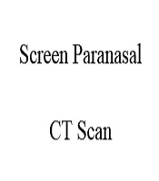 International Journal of Cancer Management