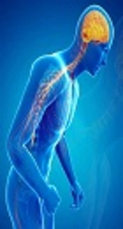 https://zovon.com/health-conditions/parkinsons-disease/