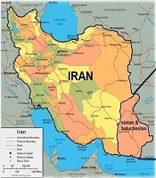 Jundishapur J Microbiol