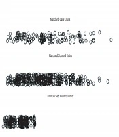 Jundishapur J Microbiol