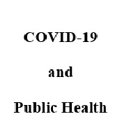 Annals of Military and Health Sciences Research