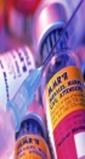 Measles Vaccines in Iran: A 50-Year Review of Vaccine Development, Production and Effectiveness (1967 - 2017)