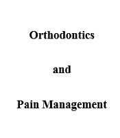 Int Pain Med Neuromod