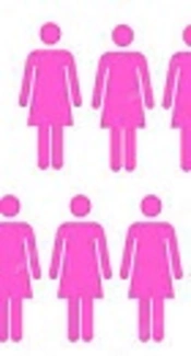 Estimating the Population of Female Sex Workers in Hamadan, Western Iran, 2014