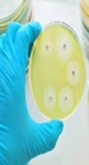 Antimicrobial Susceptibility Pattern of Six Threatening Pathogens at Mofid Children’s Hospital, Tehran, Iran
