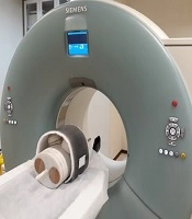 Iranian Journal of Radiology
