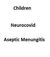 Arch Pediatr Infect Dis