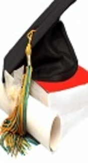The Relationship Between Resource Management Learning Strategies and Academic Achievement