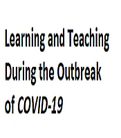 Journal of Archives in Military Medicine