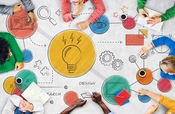 Level Up Your Research: Tips for Getting Published in Top Journals