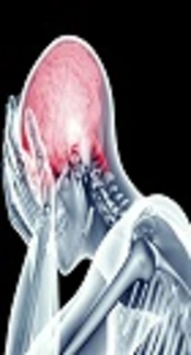 Sleep and Sleep Impairment in Victims of Traumatic Brain Injury
