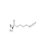 Jundishapur J Nat Pharm Prod