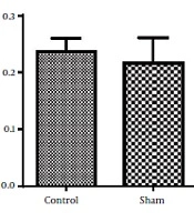 Jundishapur Journal of Natural Pharmaceutical Products