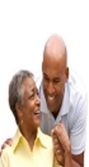 Prevalence of Depression Among Primary Caregivers of Stroke Survivors in Nigeria