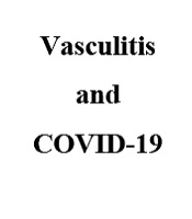 Iranian Journal of Pediatrics