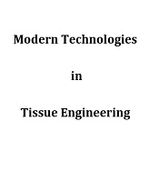 Archives of Neuroscience