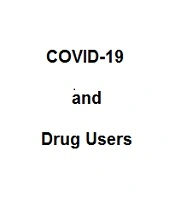 Archives of Clinical Infectious Diseases 