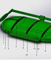 Iran J Pediatr