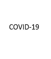 Archives of Clinical Infectious Diseases 