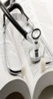 Educational Services, Mount Sinai Medical Center